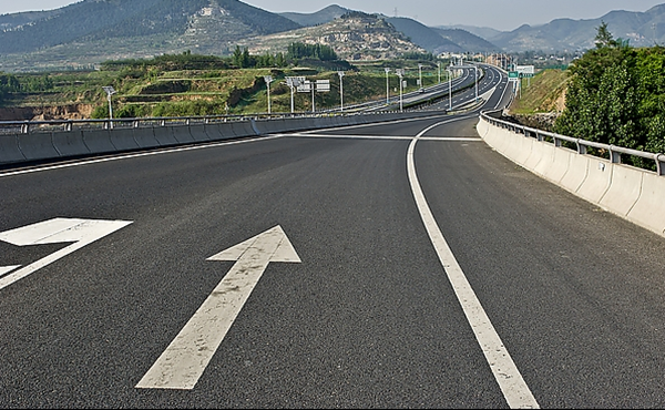 高速公路业务系统开发中的软件复用