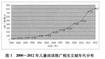 QQ图片20160128165739.png