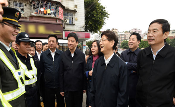 浅谈中国司法制度学高影响论文