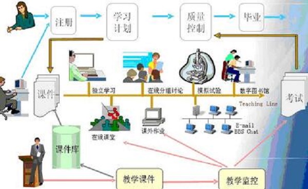 QQ截图20160428104540.jpg