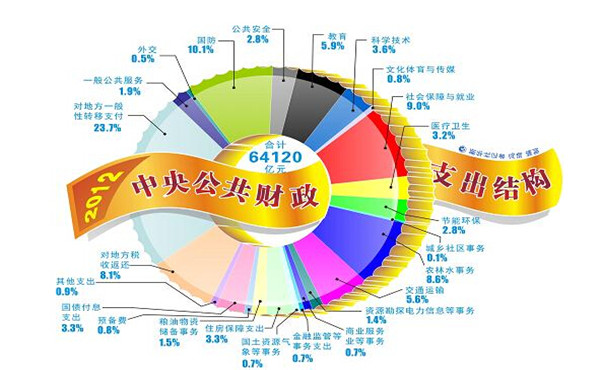 QQ截图20160408173641.jpg