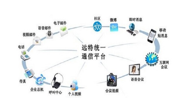 QQ截图20160514173413.jpg