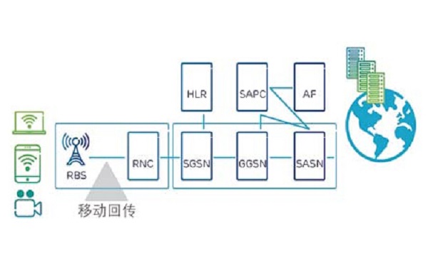 QQ截图20160519163135.jpg