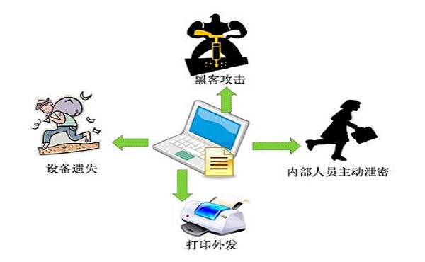 QQ截图20160514172605.jpg