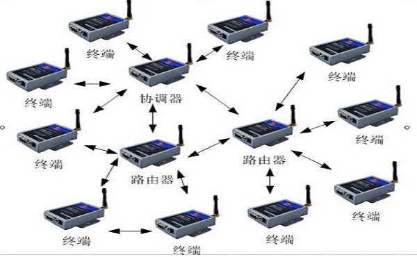 QQ截图20160518154427.jpg