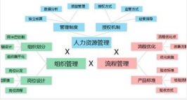 管理学案例研究法