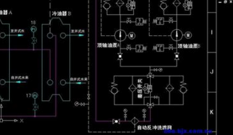 汽电子制动