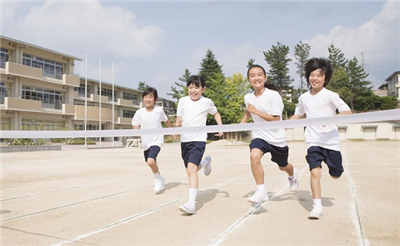 浅谈小学生社团管理的现状和对策