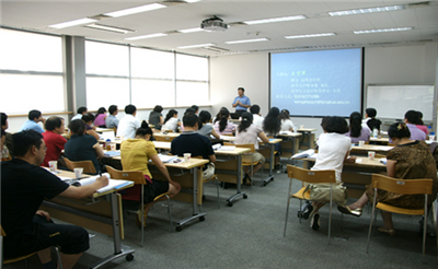 利用计算机网络 强化思想品德教学