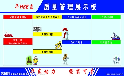 工民建工程的施工质量管理控制