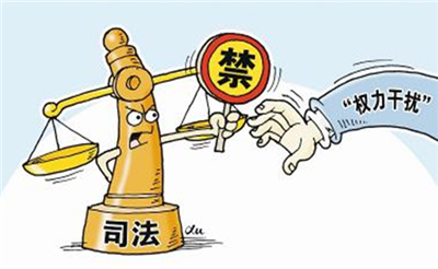 异质性、农业高效用水和农业经济增长