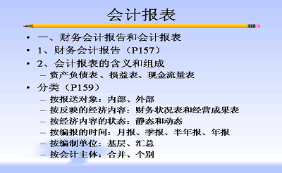 探究利用会计报表识别会计舞弊的审计技巧