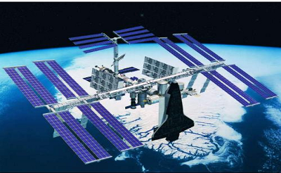 略谈卫星通信抗干扰体制及关键技术