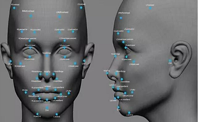 计算机人脸识别技术及其应用分析