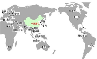 云计算服务的信息安全管理及技术能力要求