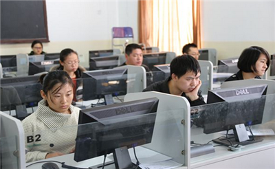 小学教育在于培养学生学习兴趣