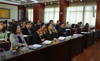 规范实习护生手卫生管理预防和控制医院感染