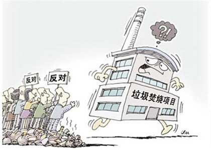 不对称信息、偏好搜寻与流通机制的关系